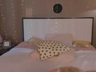 bellatip's Live Sex Cam Show