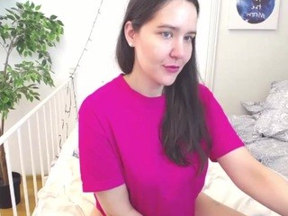 lauraterra Porn