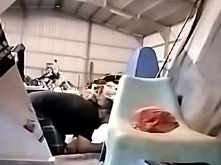 lucylucy223 Live Webcam on {site_name}