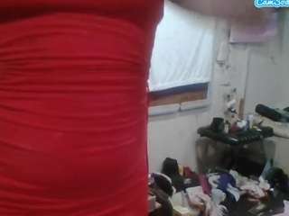 lucylucy223