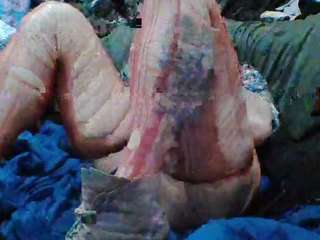 lucylucy223