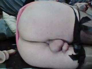 lucylucy223