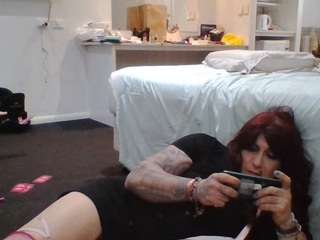 lucylucy223