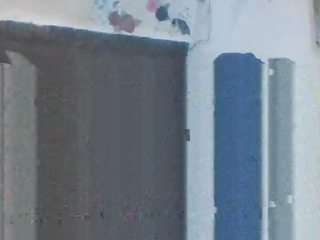 lucylucy223