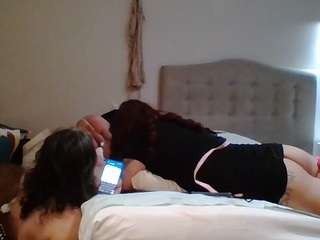 lucylucy223