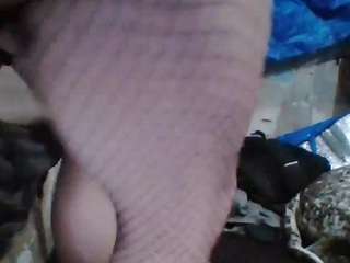 lucylucy223