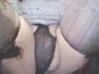 lucylucy223