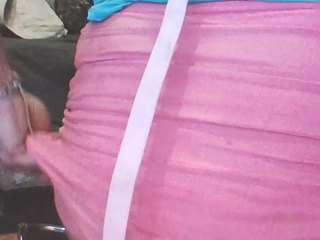 lucylucy223