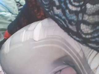 lucylucy223