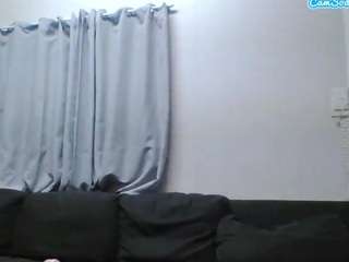 lucylucy223