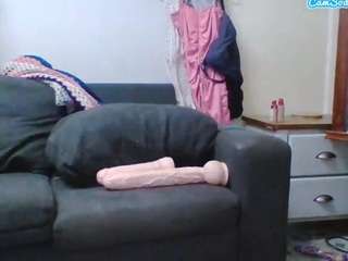lucylucy223