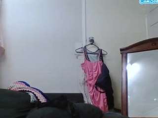 lucylucy223