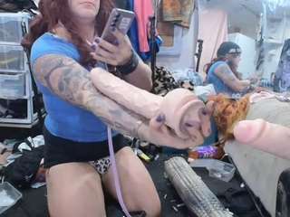lucylucy223
