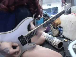 lucylucy223