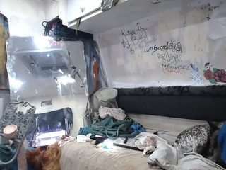 lucylucy223