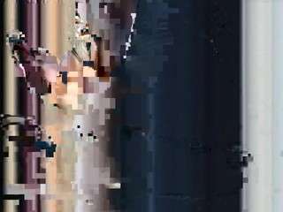 lucylucy223