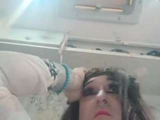 lucylucy223