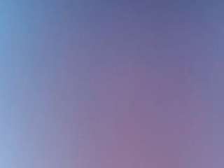 lucylucy223