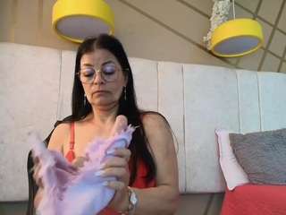 Ana