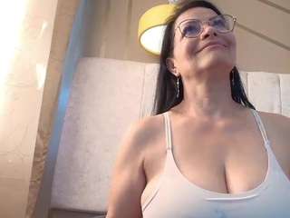 Ana