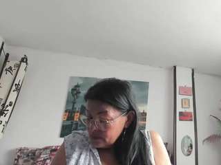 Ana