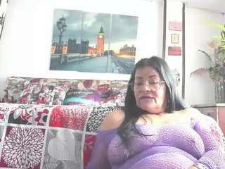 Ana
