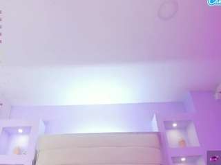  elizabeth-bree chat room