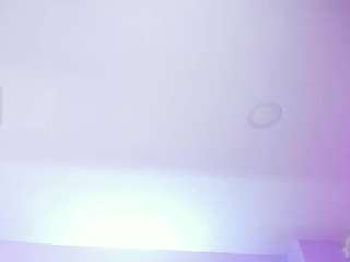 elizabeth-bree Live Webcam on CamSoda