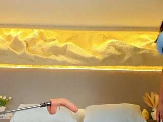 elizabeth-bree webcam