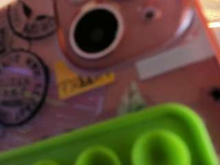 elizabeth-bree webcam