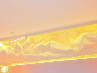 elizabeth-bree webcam