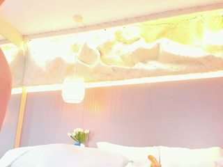 elizabeth-bree webcam