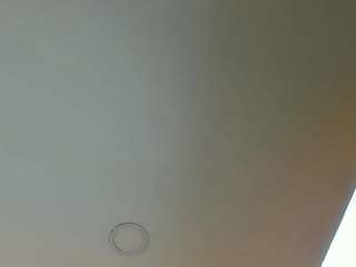 elizabeth-bree live cam profile