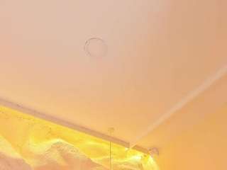 le modèle elizabeth-bree est en webcam porno dans un show sur le site camsoda, il possède les tags suivants: ahegao,public,anal,lovense,lush,mistress,nipples,normal,orgasm,pantyhose,saliva,handjob,shaved,shaved pussy,smoking,spank,squirter,tattoos,toys,young adult