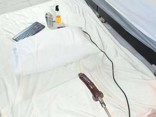 elizabeth-bree webcam