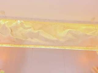 elizabeth-bree Panty live webcam