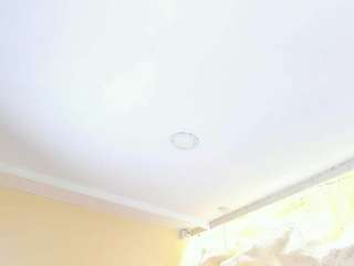 elizabeth-bree webcam