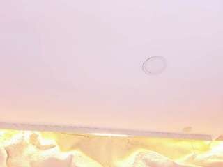 elizabeth-bree webcam