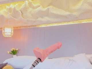 elizabeth-bree Sex Cam Show