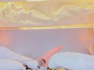 elizabeth-bree Sex Cam Show