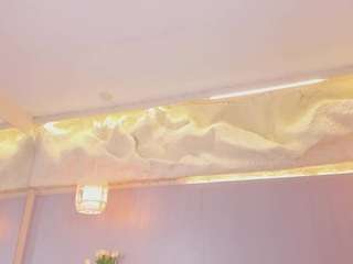 elizabeth-bree Sex Cam Show