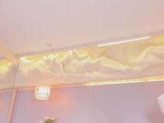 elizabeth-bree Sex Cam Show