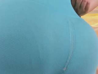 elizabeth-bree Sex Cam Show