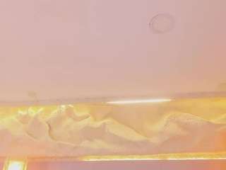 elizabeth-bree live webcam show