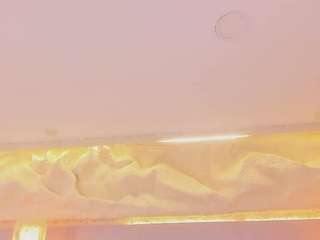 elizabeth-bree live webcam show