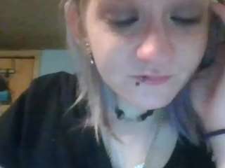 kaykaynicole0218 Porn