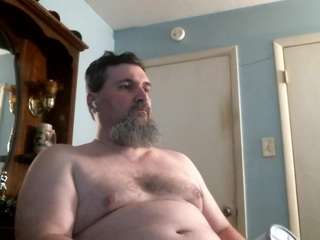 kevin8607 Live Webcam on CamSoda