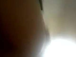 nastycouple817 webcam