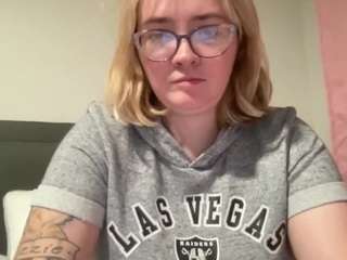 candyburger2 Porn