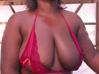 ebony-angel4